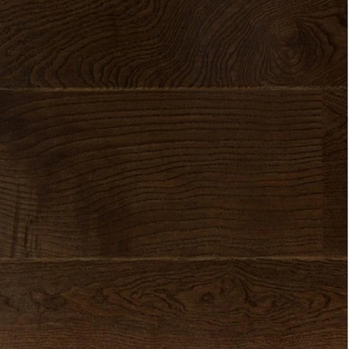 ASH AFRICA ПАРКЕТНАЯ ДОСКА ROYAL PARKET